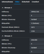 1701325917251.png 1701325917251.png