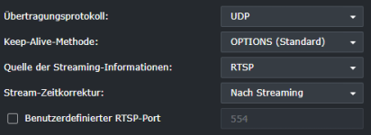 1701325967813.png 1701325967813.png