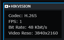 1701326317638.png 1701326317638.png