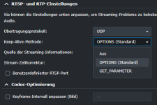 1701331883283.png 1701331883283.png