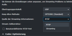 1701331991385.png 1701331991385.png