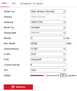 1701334178757.png 1701334178757.png