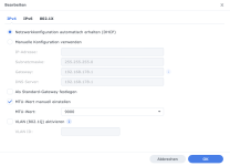 Bildschirmfoto 2023-11-30 um 12.56.42.png