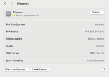 Bildschirmfoto 2023-11-30 um 15.13.13.png