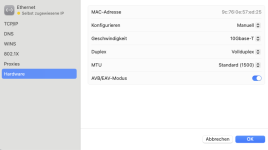 Bildschirmfoto 2023-11-30 um 14.22.21.png