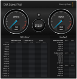 DiskSpeedTest.png
