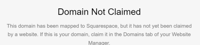 1701376701691.png 1701376701691.png