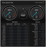 DiskSpeedTest.png
