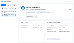 Bildschirmfoto 2023-12-01 um 09.39.45.png Bildschirmfoto 2023-12-01 um 09.39.45.png