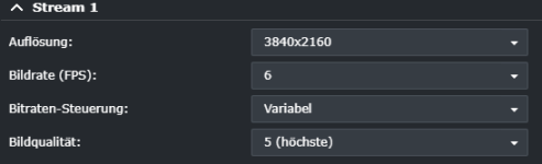 1701427170568.png 1701427170568.png