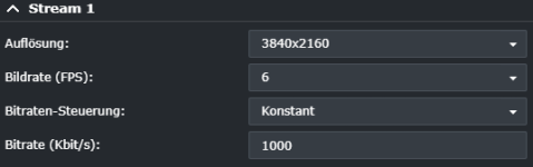 1701427204706.png 1701427204706.png