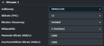 1701427447169.png 1701427447169.png