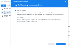 Bildschirmfoto 2023-12-01 um 13.03.33.png Bildschirmfoto 2023-12-01 um 13.03.33.png