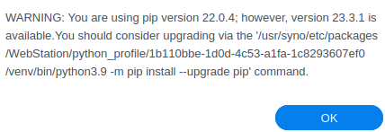 update.png update.png