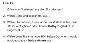 IMG_8645.jpeg IMG_8645.jpeg