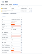 Bildschirmfoto 2023-12-02 um 12.11.30.png