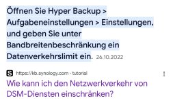 IMG_8646.jpeg IMG_8646.jpeg