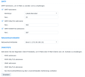 Bildschirmfoto 2023-12-02 um 19.02.24.png