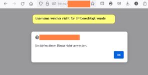 sp_useranmeldungsversuch_ohne_sprechte.png sp_useranmeldungsversuch_ohne_sprechte.png