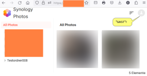 sp_useranmeldungsversuch_ohne_sprechte_fwd_gast.png sp_useranmeldungsversuch_ohne_sprechte_fwd_gast.png