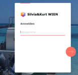 sp_loginseite.png sp_loginseite.png