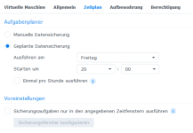 1701544233556.png 1701544233556.png