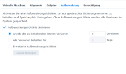 1701544275723.png 1701544275723.png