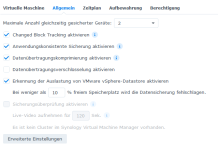 1701544757718.png 1701544757718.png