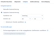 1701544795687.png 1701544795687.png