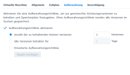 1701544835958.png 1701544835958.png