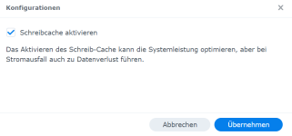 1701548397436.png 1701548397436.png