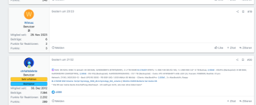 Bildschirmfoto 2023-12-03 um 02.45.28.png Bildschirmfoto 2023-12-03 um 02.45.28.png