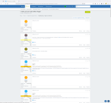 03dez2023_0420_leere_beitraege.png 03dez2023_0420_leere_beitraege.png