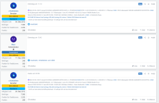 03dez2023_0423_leere_beitraege.png 03dez2023_0423_leere_beitraege.png