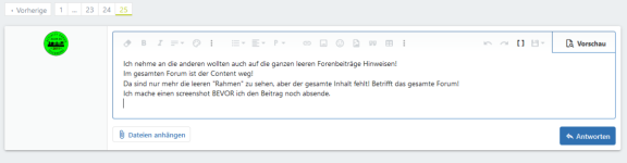 03dez2023_0425_leere_beitraege.png 03dez2023_0425_leere_beitraege.png