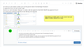 03dez2023_0427_leere_beitraege.png 03dez2023_0427_leere_beitraege.png