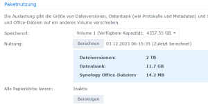 1701580767036.png 1701580767036.png