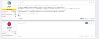 keine Beiträge.JPG keine Beiträge.JPG