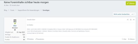 keine Beiträge 2.JPG keine Beiträge 2.JPG