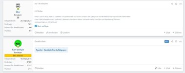 keine Beiträge 3.JPG keine Beiträge 3.JPG