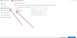 Benachrichtigung.jpg Benachrichtigung.jpg