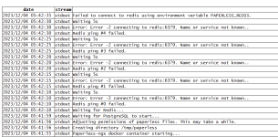 1701665151186.png 1701665151186.png