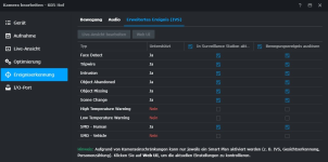 1701679164241.png 1701679164241.png