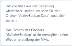 Screenshot 2023-12-04 123953.png Screenshot 2023-12-04 123953.png