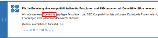 Syn_Forum_Meldung.png Syn_Forum_Meldung.png