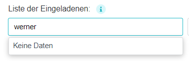 keine Daten.png keine Daten.png
