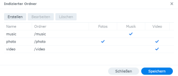 1701699449847.png 1701699449847.png