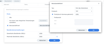 Bildschirmfoto 2023-12-04 um 18.07.46.png Bildschirmfoto 2023-12-04 um 18.07.46.png