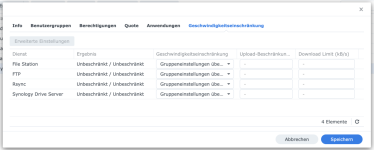 Bildschirmfoto 2023-12-04 um 21.02.38.png Bildschirmfoto 2023-12-04 um 21.02.38.png