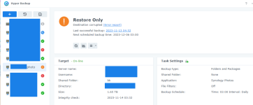 1701758731817.png 1701758731817.png